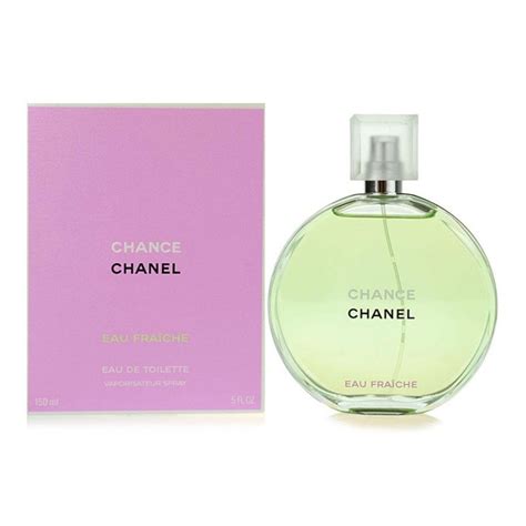 chanel eau fraiche boots|Chanel chance eau fraiche equivalent.